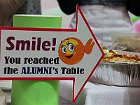 Bake Sale 2016 (26)
